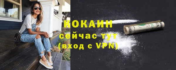 прущие крисы Богородицк
