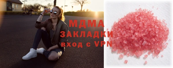 прущая мука Бронницы